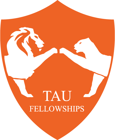 TAU Fellowship